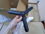 Chân đỡ tripod gimbal điện thoại Osmo mobile 7/6 OM7 OM6 hoặc dùng cho điện thoại máy ảnh mirrorles