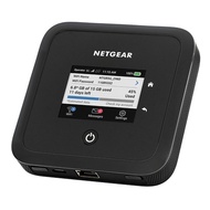 Netgear MR5200 Modem Wifi Mifi 5G 4G Nighthawk M5 Mobile Router
