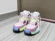 Nike Kyrie 7 "Weatherman" 男裝籃球鞋