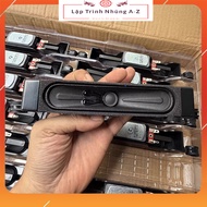 [Embedded Programming A-Z][G122] High Quality Strip TV Speaker 6 Ohm 10W