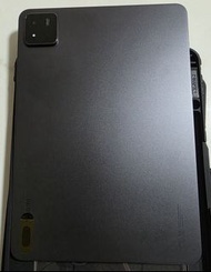 小米平板電腦