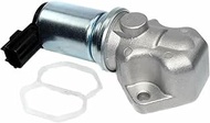 Idle Air Control Valves For Mazda Mpv 3.0L Iac Idle Control Valve Air Control Valve 1L8Z9F715 1L8Z-9