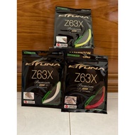 Kizuna Badminton String Z63x premium
