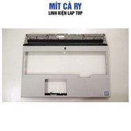 [IN STOCK] Dell Alienware 17 Area 51 laptop case (Side C)