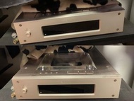 Rare Sony CDP-X3000 CD Player 機日本版 100V, top loading cd player = Made in Japan