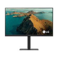 Lg (จอคอมพิวเตอร์) Monitor 27 Ultragear 27g640a-b (ips, Hdmi, Dp, Usb-c) 2k 300hz - A0175333