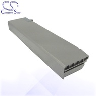 CS Battery Dell 312-0917 / 312-7414 / 312-7415 / 451-10583 / W1193 L-DE2400NB