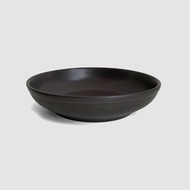 Go Stone Pasta Bowl/Aesthetic Pasta Bowl/Beautiful Bowl/HORECA Pasta Bowl