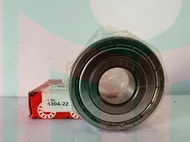 VÒNG BI 6304-2Z FAG ( Hàng nhập khẩu )