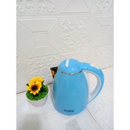 Gl Electric Kettle SQRS-20 / 2.0L Color Electric Kettle / Electric Kettle