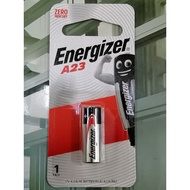 Energizer A23 Alkaline Battery