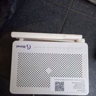 Echolife eg/hg8245h5