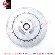 New GA8P75HZ 8P-70H Transmission front cover Transmission front oil seal for BMW 8P75 8P-70H X5/F15 