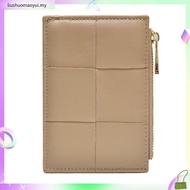 [PAYDAY] JOVI ELORA Wallet - Dompet Wanita Premium Mifibre | 6 Months Warranty | Free Name Engraving