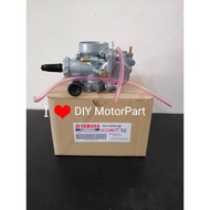 Mikuni Carburetor CARURATOR Carb KARB Yamaha Rx100 Rx 100 ORIGINAL ORI 100% design