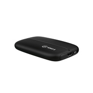 ELGATO HD60S/HD60PRO/4K60PRO CAPTURE CARD