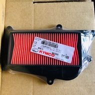 KYMCO Air Filter G5 Super 5 G6E 125 150 1723C-LEB1-900-107 LEB1