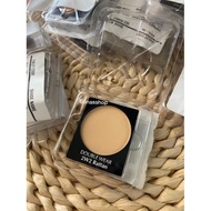 100% Authentic Estee Lauder/Trial Size ESTEE LAUDER DOUBLE WEAR MATTE POWDER FOUNDATION (sample)