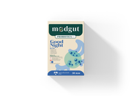 Modgut probiotics ++ ชนิดผง 30 ซอง มดกัต โพรไบโอติกส์ พร้อมทาน อร่อย มีครบ 4 สูตร ตอบโจทย์เรื่องขับถ