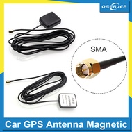 3M Car GPS Antenna GPS receiver Car DVD Navigation Night Vision Camera Car GPS