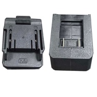 BL1830 BL1840 High Power Applications Not Included Battery For 2106 Battery