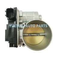 Auto Engina Parts Throttle Vae OEM 16119Al603 16119Al60a 16119Al60b 16119Al60c Sera576-01