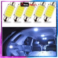 LED COB Dome Light c5w BA9S Car Interior Light - 1PCS
