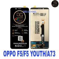 LCD OPPO F5/F5 YOUTH/A73