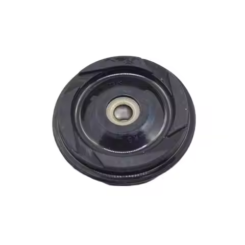 Motorcycle Cam Timing Chain Roller for HONDA CGX ACE 125 CGX125 CRF50 CRF110 CRF125F CRF125FB CG110 