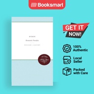 Byron - Paperback - English - 9781469609218
