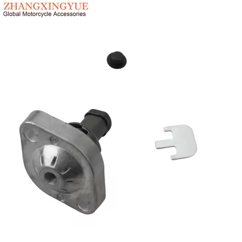 Motorcycle XMAX125 Tensioner Assy Cam Chain For Yamaha Tricity125 Tricity155 MT125 XSR125 YZF R125 N