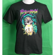 THE DEVIL WEARS PRADA T-shirt