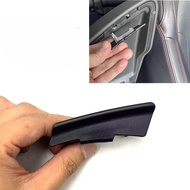 For BMW 2 Series X1 X2 F48 F39 Center Armrest Switch Handle Clip