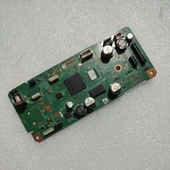 Epson L4260 Wifi Mainboard USB Interface Board Epson L4160 Motherboard Spare Parts Epson L4268