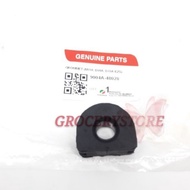 Air Cleaner Hose Grommet Bush Perodua Kelia Kenari Viva 9004A-48028