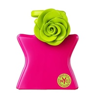 Nước hoa dùng thử Bond No.9 Madison Square Park _Camystore