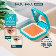 Haquhara Dark Away Creamy Blend Color Corrector