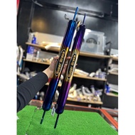 [RRADYSTOCK] Brake Booster Toyota Hilux Vigo 2.5/3.0 & Toyota Hilux Revo 2.4/2.8