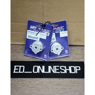 Uma Racing Yamaha LC135 5s Racing Oil Pump