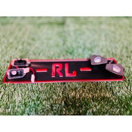 Mercedes Benz X156 W204 W25 W207 W212 W213 W218 W219 W221 W222 W246 GLC X253 W117 side mirror led la