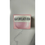 Sol de Janeiro Beija Flor Elasti cream