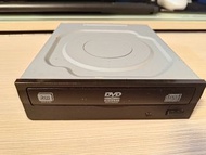 DVD燒錄機