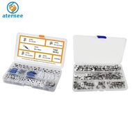 [Aternee] Furniture Connecting cam Fittings cam Lock Replacements cam Lock Fittings cam Lock Hardwar