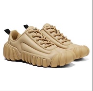 [全新] Onitsuka Tiger 鬼塚虎 波鞋