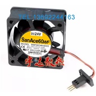 Brand New Original Authentic A90L-0001-0508 Fanaco 9WF0624H4D03 Fan