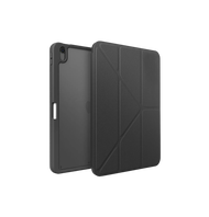 Uniq Moven เคส iPad Gen 10 / Gen 11 (2025)