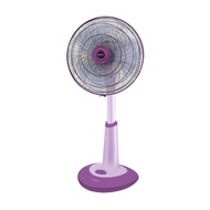 พัดลมสไลด์ SHARP 18 นิ้ว รุ่น PJ-SL181