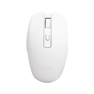 เมาส์ไร้สาย IWACHI i7  Wireless Mouse ระยะเชื่อมต่อ 10 เมตร DPI 3 ระดับ