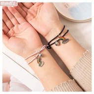 Couple Bracelet Best Friend Bracelet Love Bestfriend Couple Bracelet
