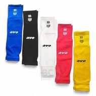 AVO Adult Football Socks - Avo Pattern Socks Football Socks Sports Socks